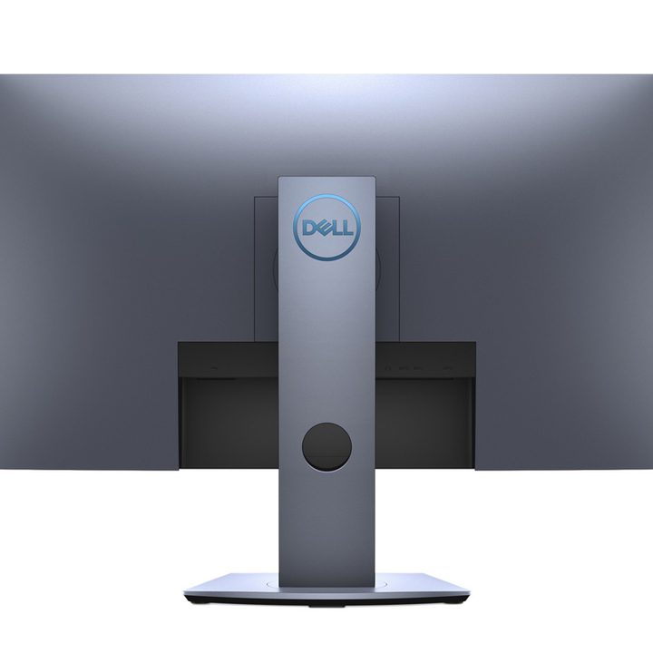 dell gaming screen 1440 155hz dell24gamer03