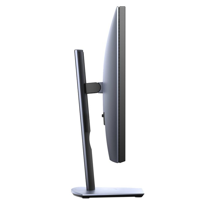 dell gaming screen 1440 155hz dell24gamer04