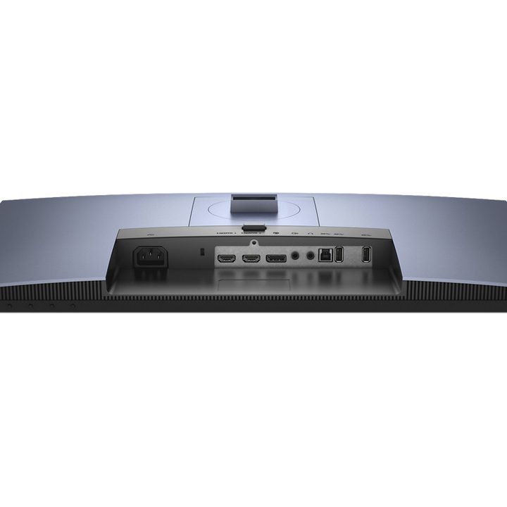 dell gaming screen 1440 155hz dell24gamer05