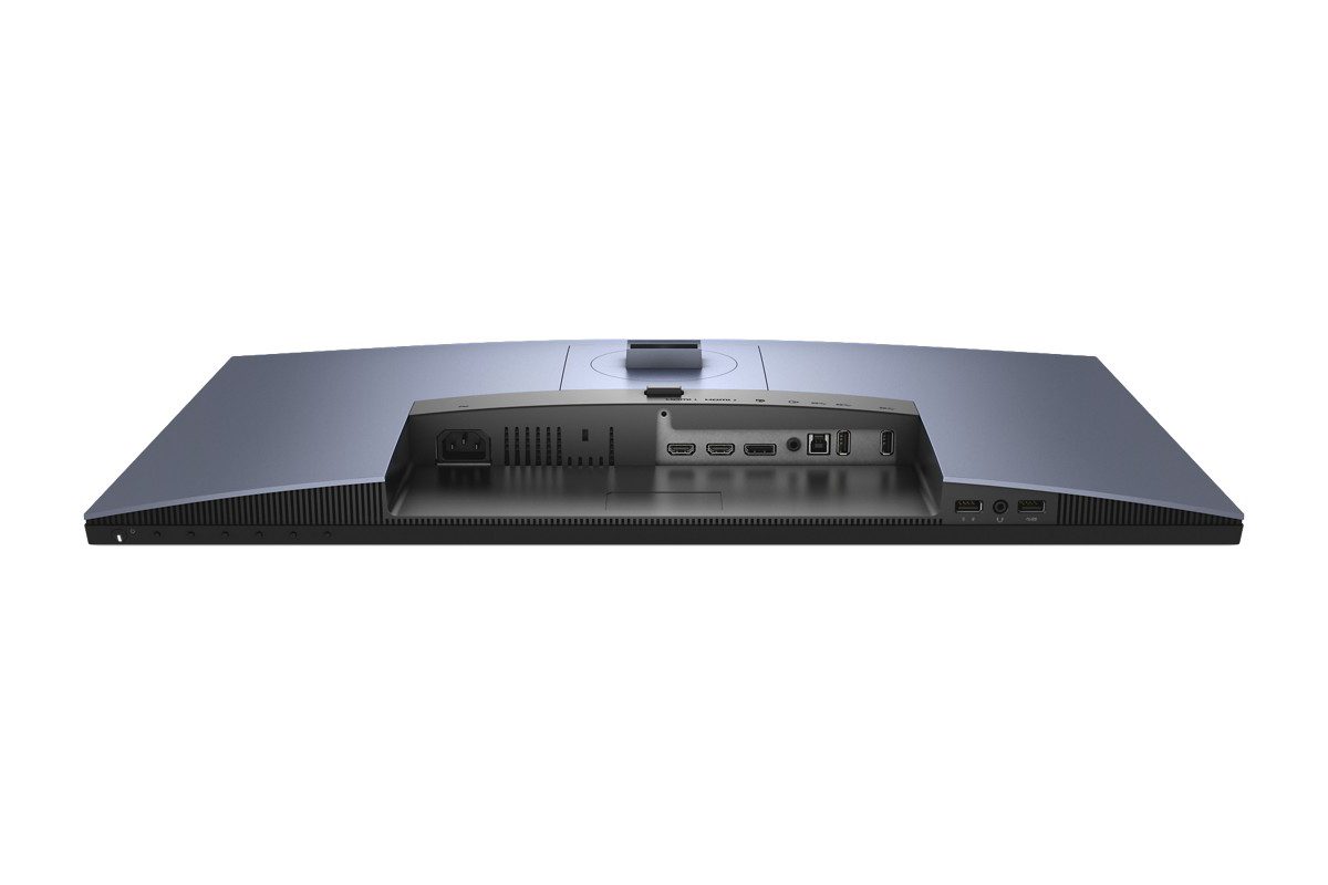 dell gaming screen 1440 155hz dell27gamer03