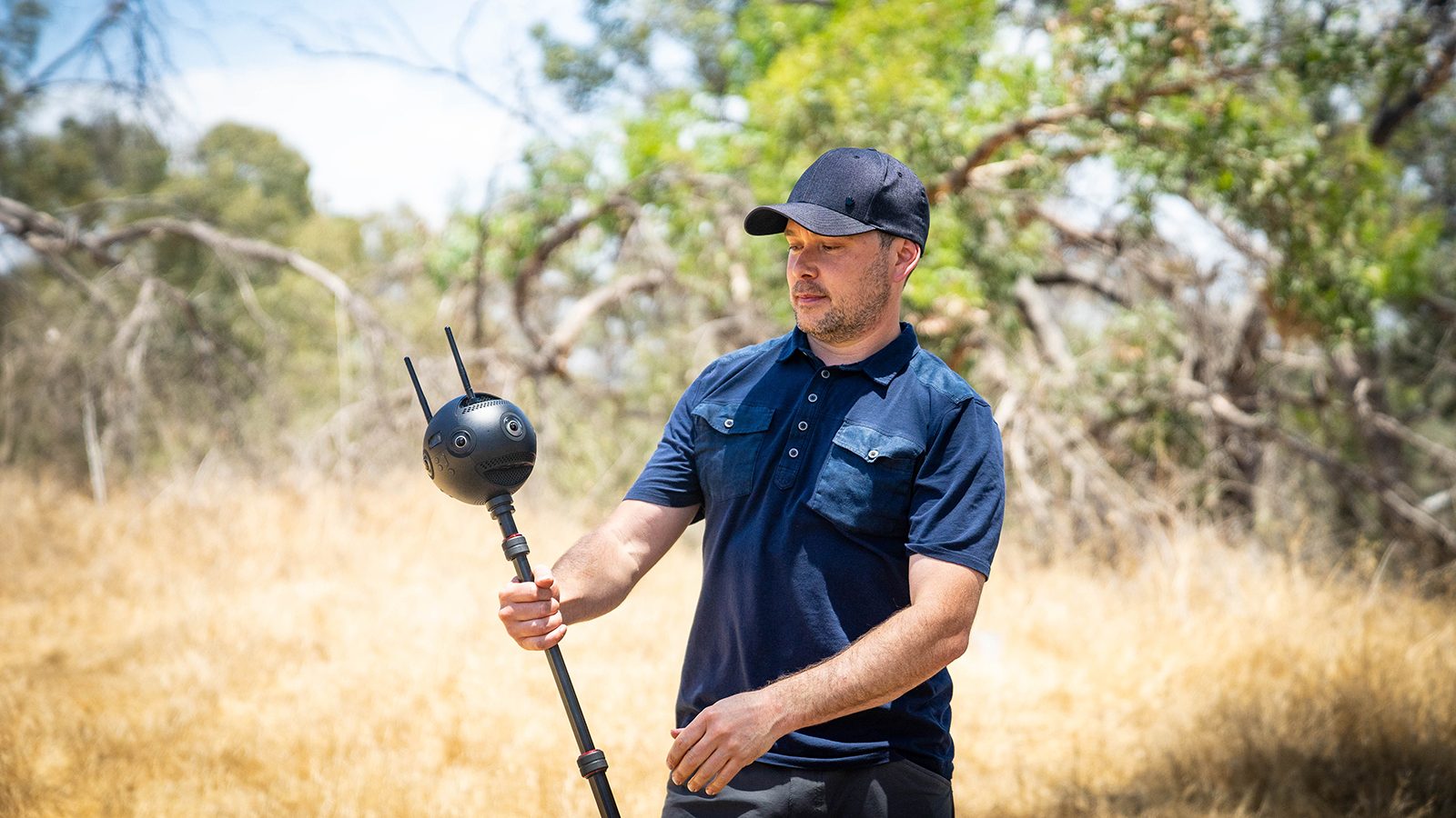 insta360 pro 2 announced dsc05037