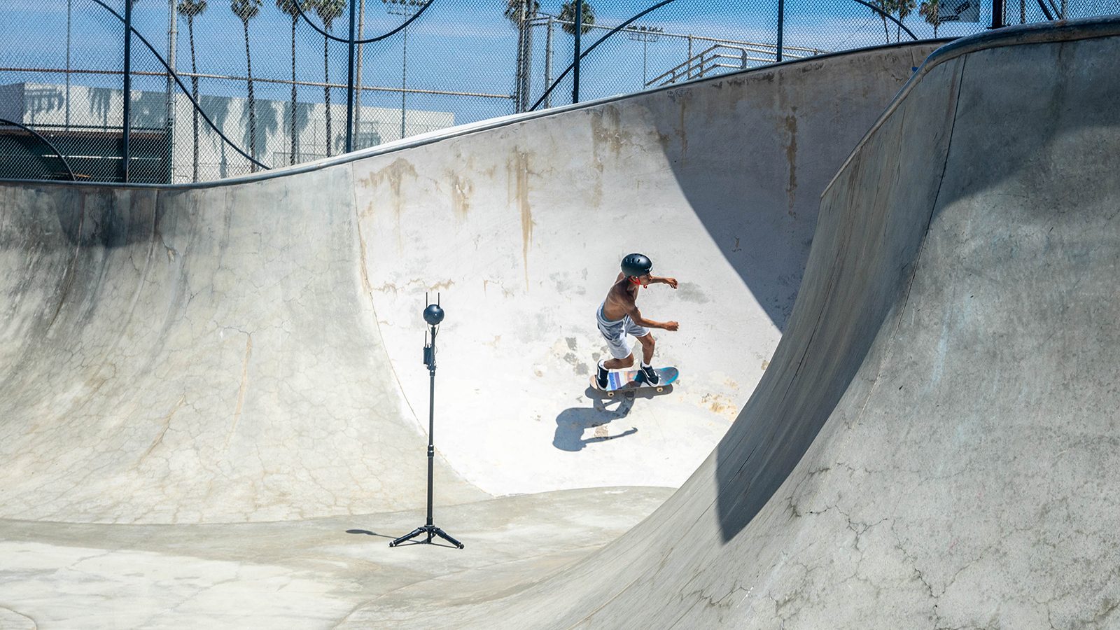 insta360 pro 2 announced dsc05242