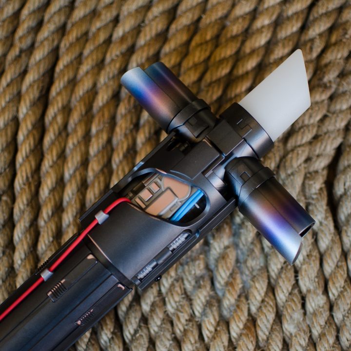 star wars jedi challenges review version 1535643284 kylo ren