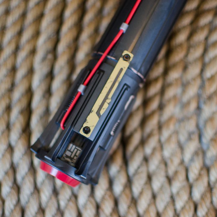 star wars jedi challenges review version 1535643284 kylo ren