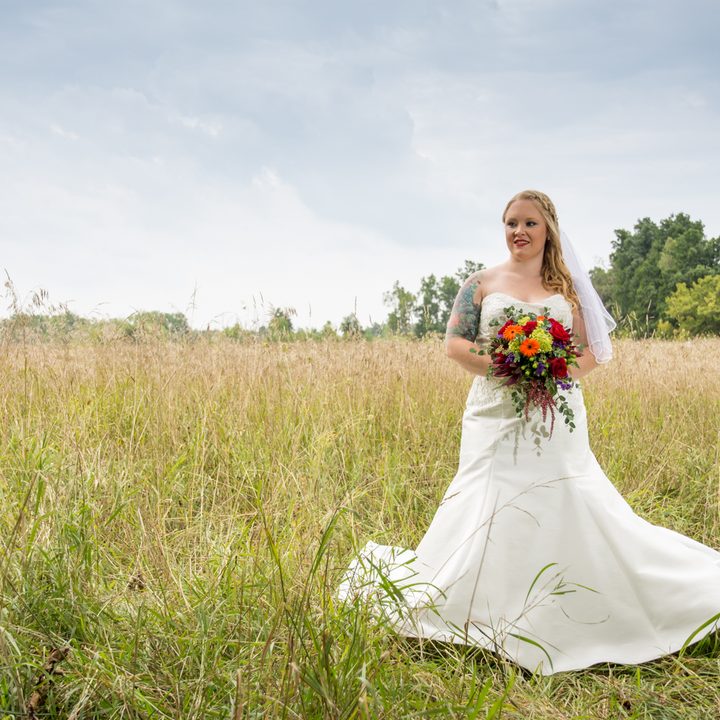 common photography mistakes dsc 8086
