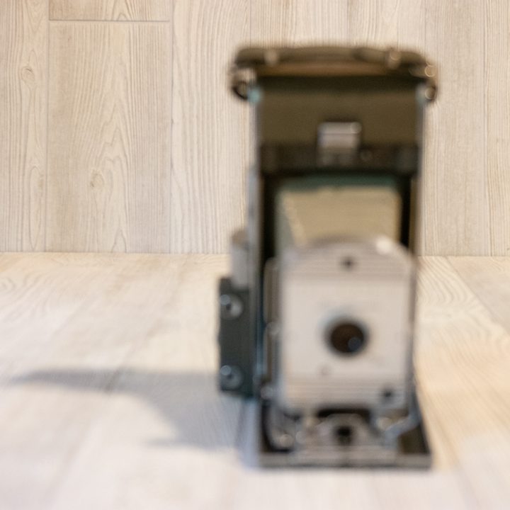 common photography mistakes dsc 8136