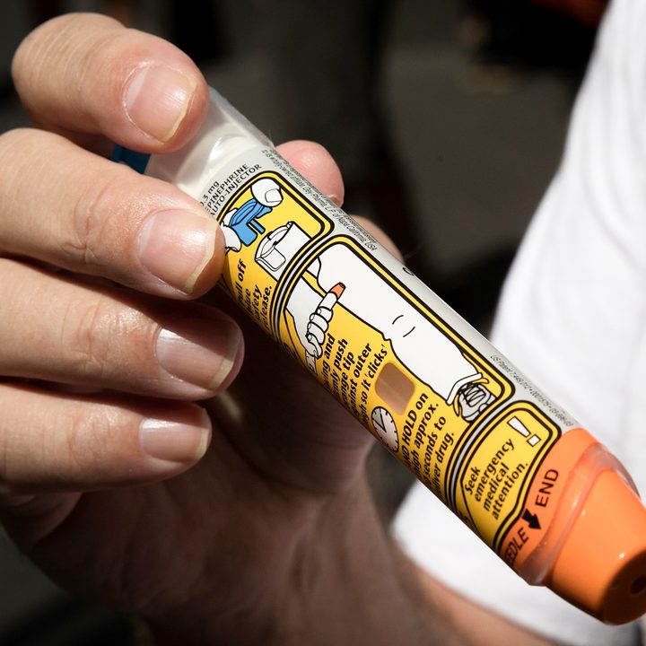EpiPen