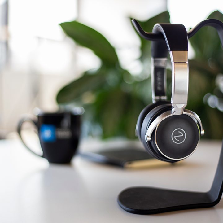 Even H3 Wireless Review