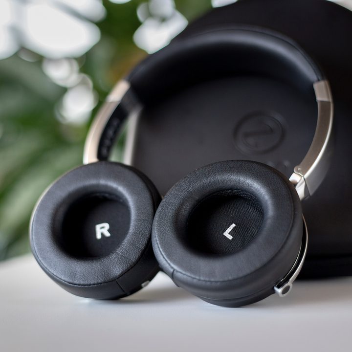 Even H3 Wireless Review