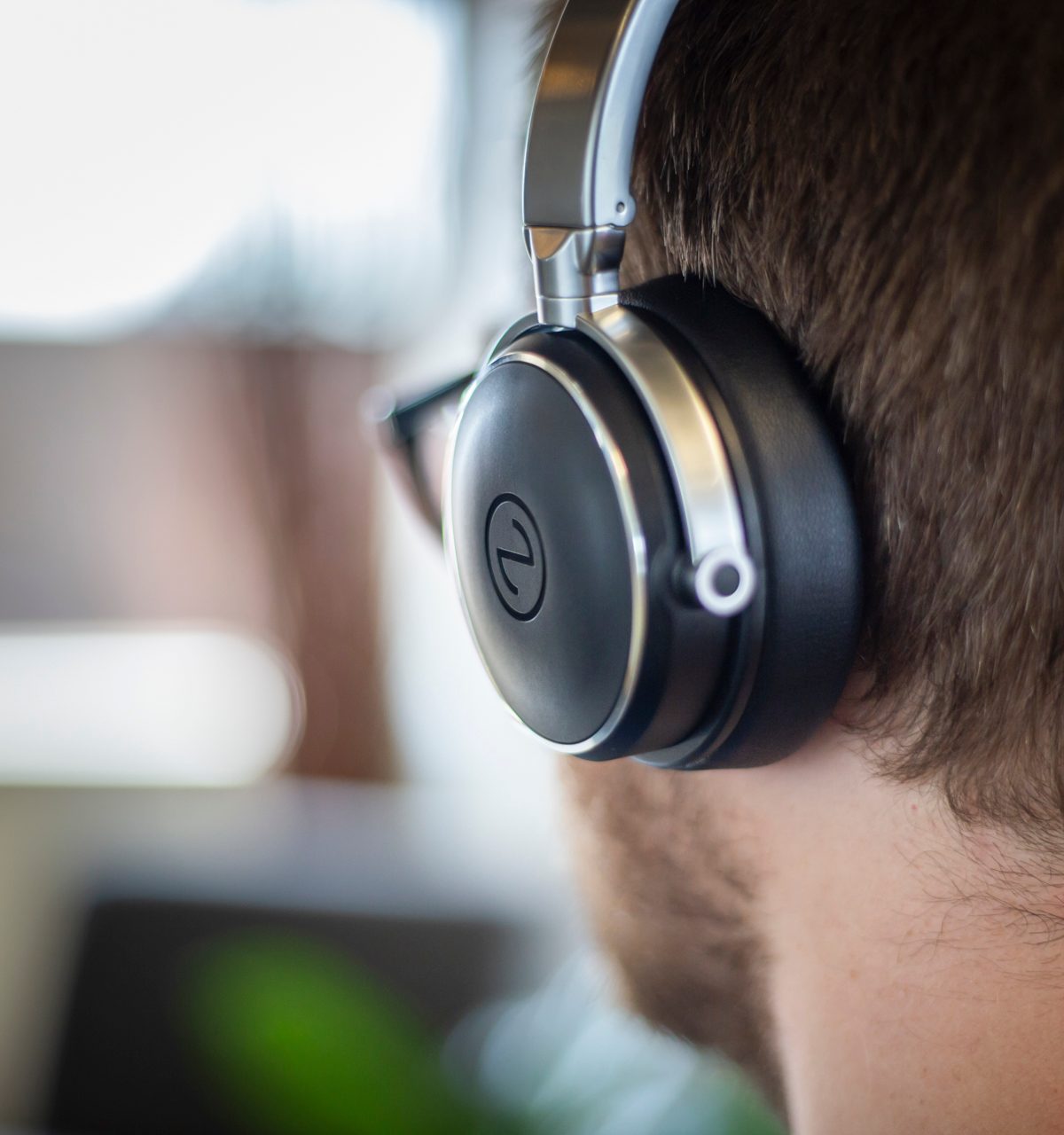 Even H3 Wireless Review