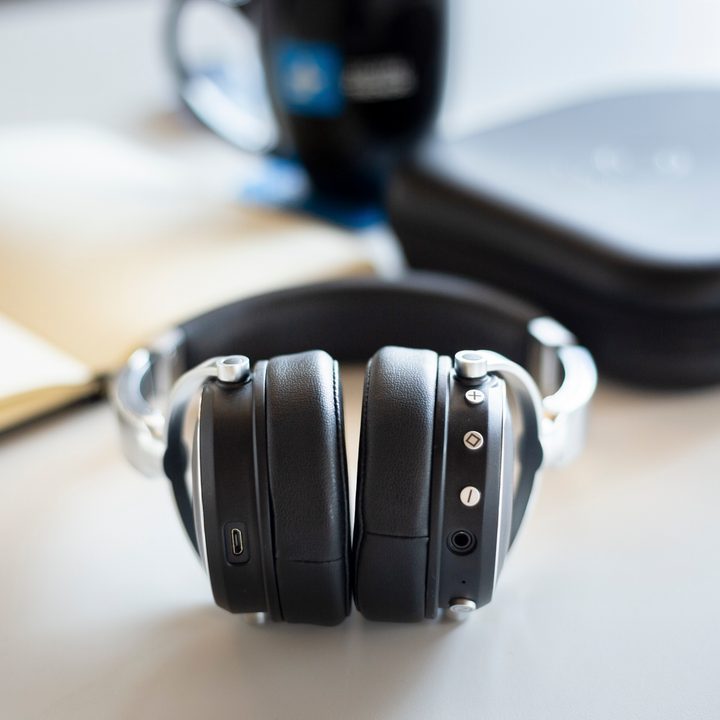 Even H3 Wireless Review