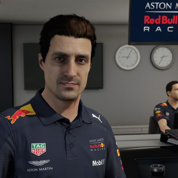f1 2018 review f118 screenshot 004