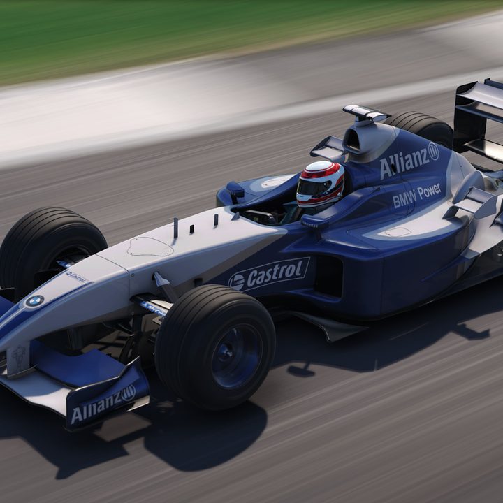 f1 2018 review f118 screenshot 007