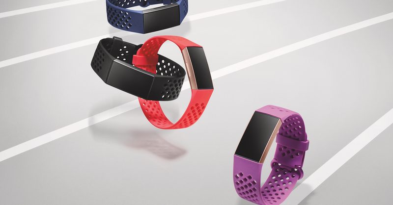 Fitbit Charge 3: Everything you need to know - Digital Trends