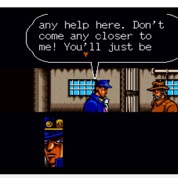 Higan emulation software.