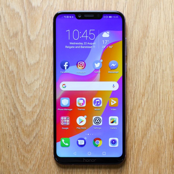 honor play review 3828