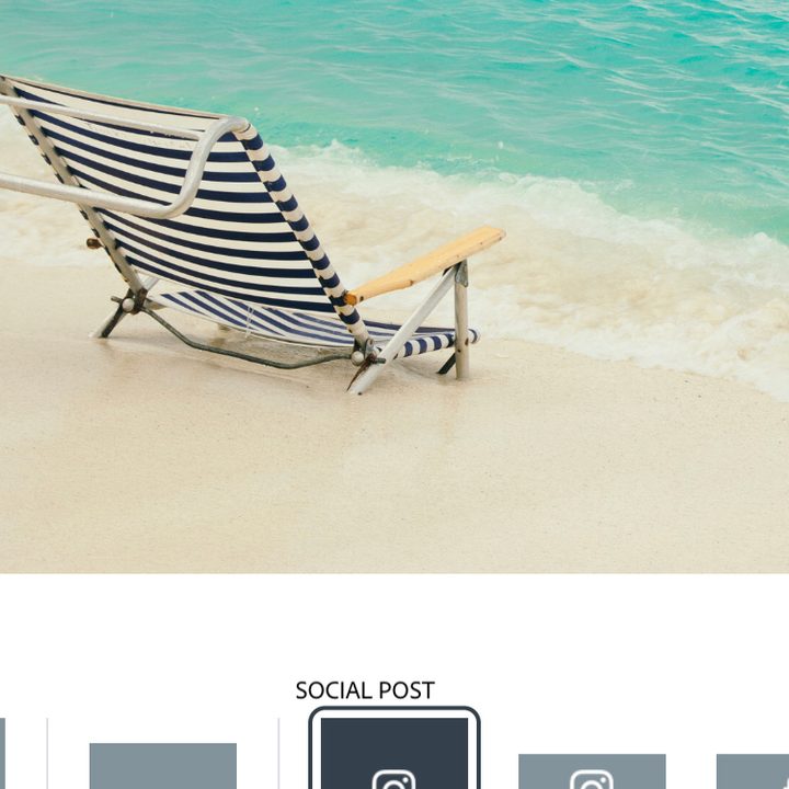 How to use Adobe Spark Post