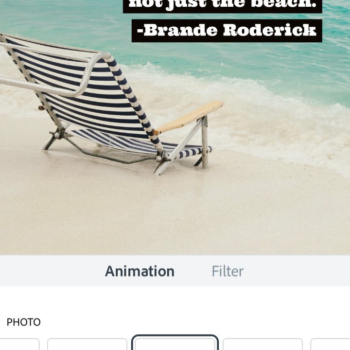 how to use adobe spark post 3562