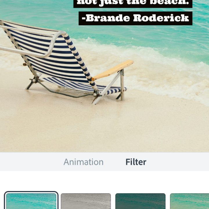 how to use adobe spark post 3563