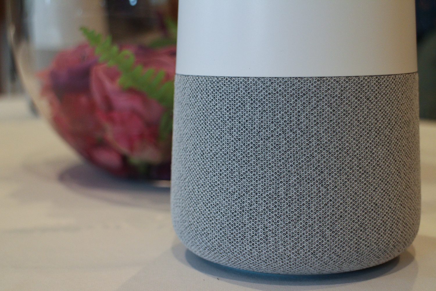 Huawei AI Cube