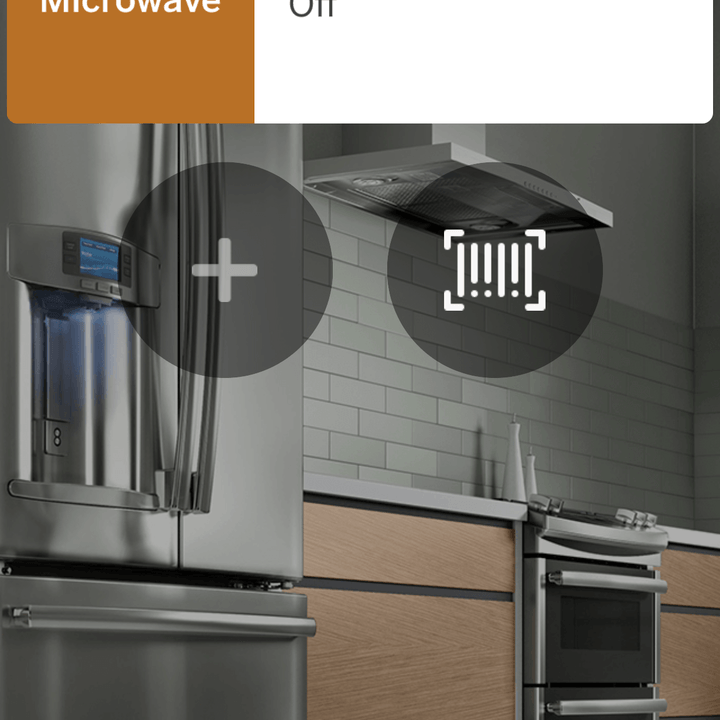 ge jes1097smss review img 9456
