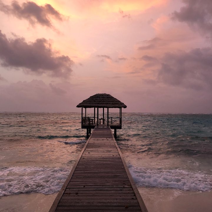 world photography day iphone influencers kael rebick st vincent and the grenadines