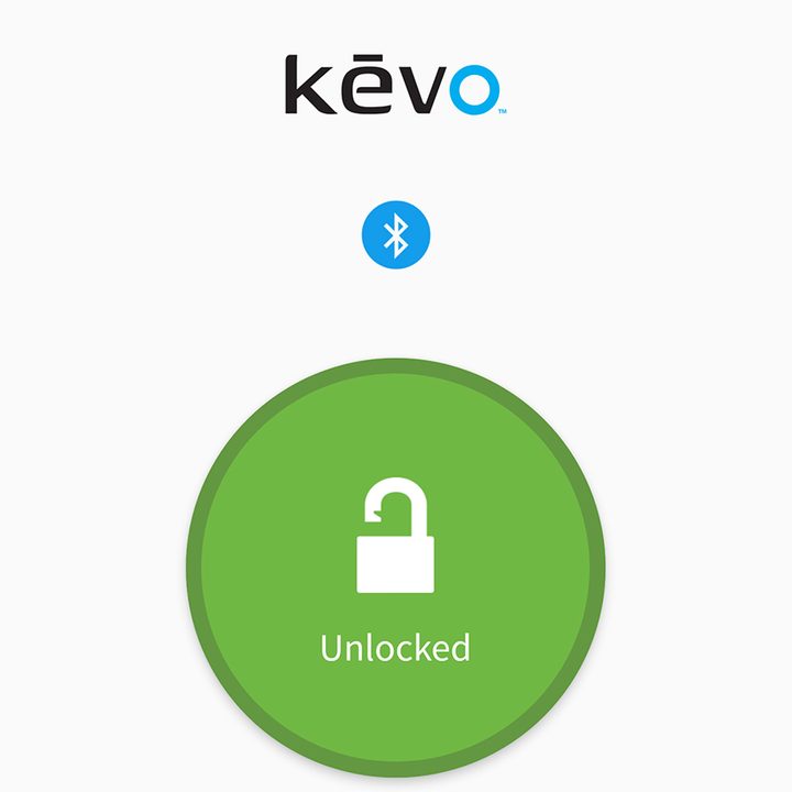 kwikset kevo contemporary review kwiksetkevo screens 2