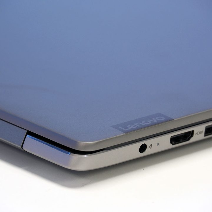 Lenovo IdeaPad 530S