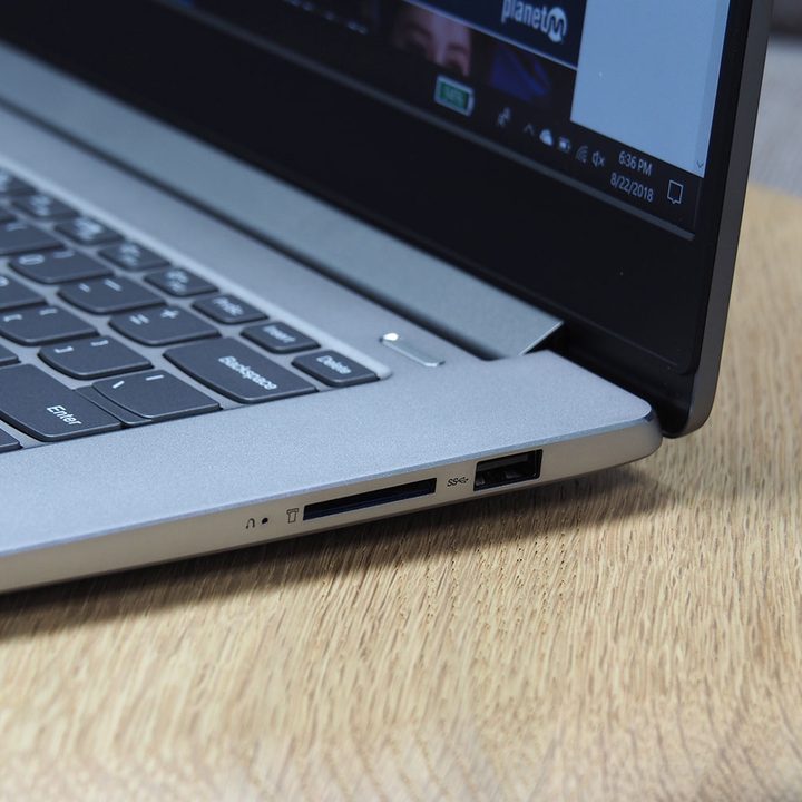 Lenovo IdeaPad 530S