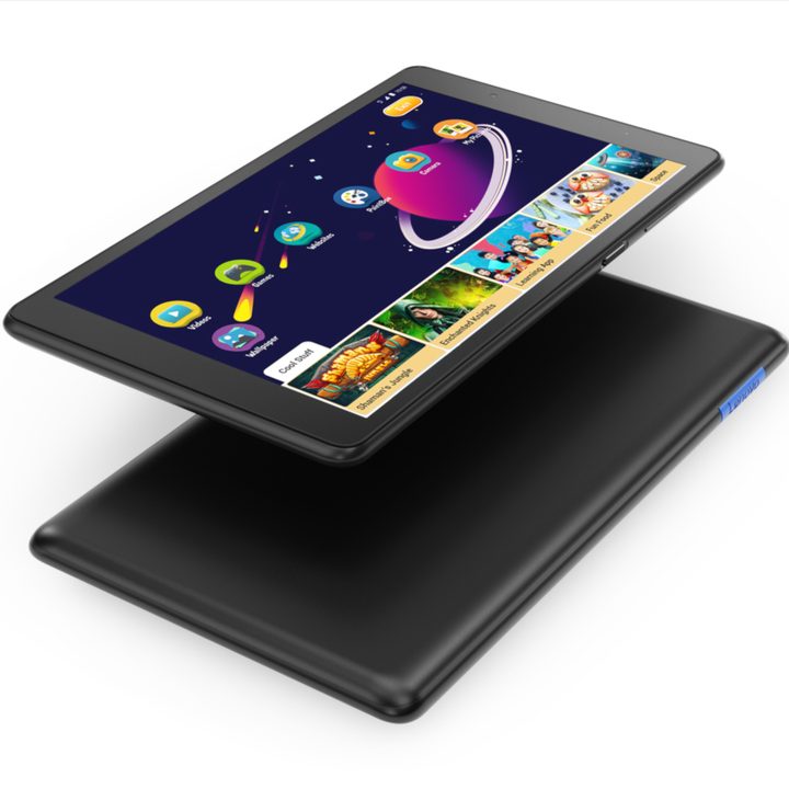 lenovo android tablets 2018 tab e7 e8 e10 m10 p10