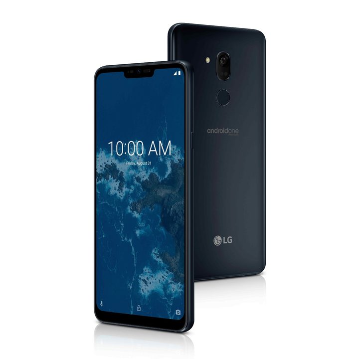 lg g7 one and fit news 02