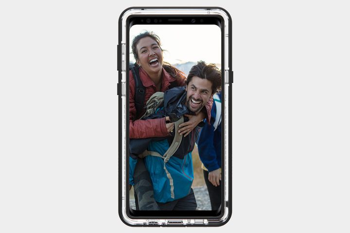 LifeProof Next Case