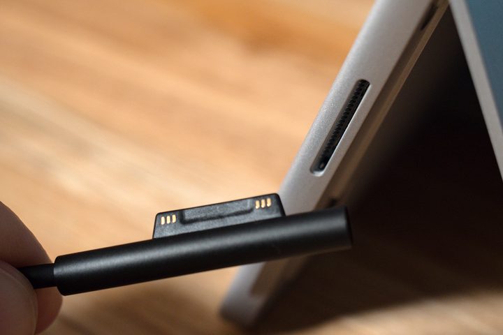 Microsoft Surface Go Review