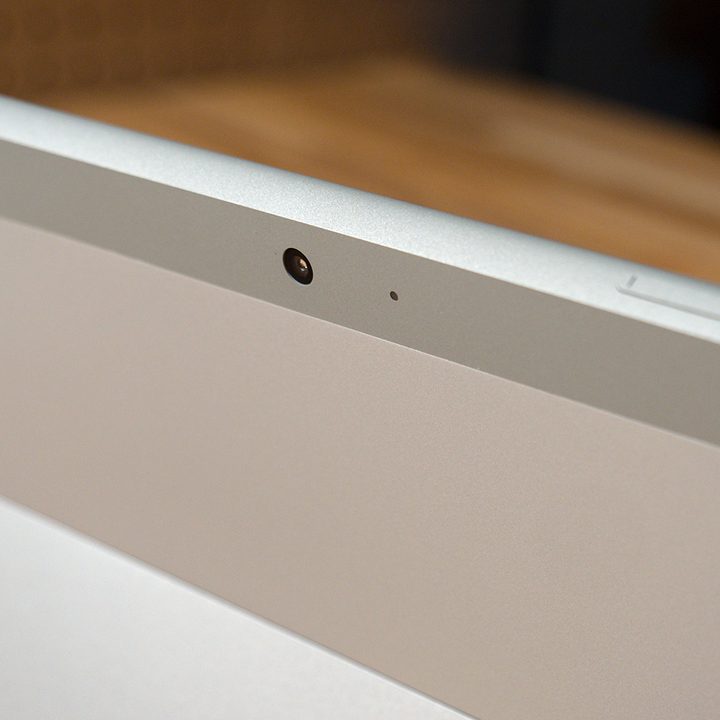 Microsoft Surface Go Review