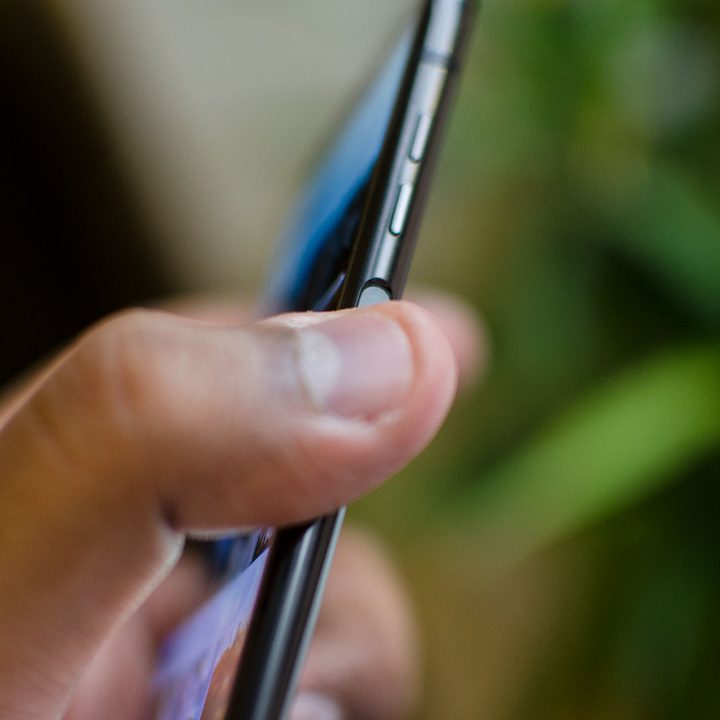 Moto Z3 review