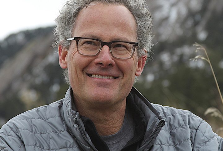 nicholas carr