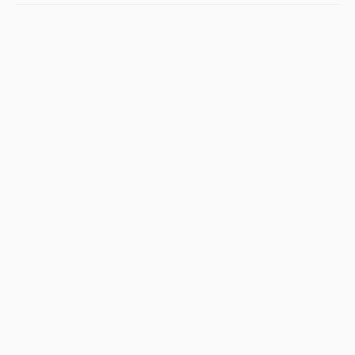 samsung galaxy note 9 settings recent notifications