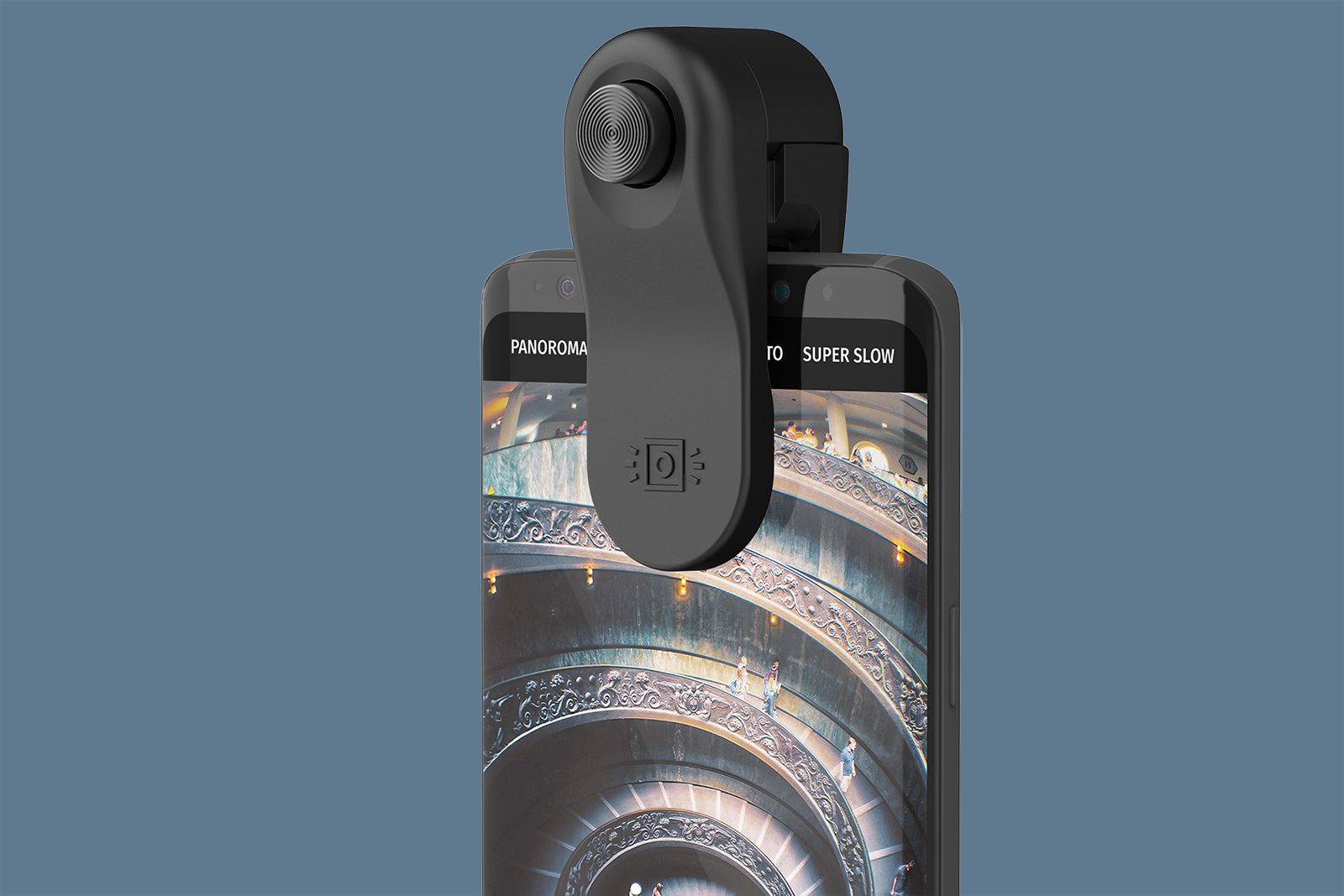 olloclip multi device clip announced fisheye  macro 2