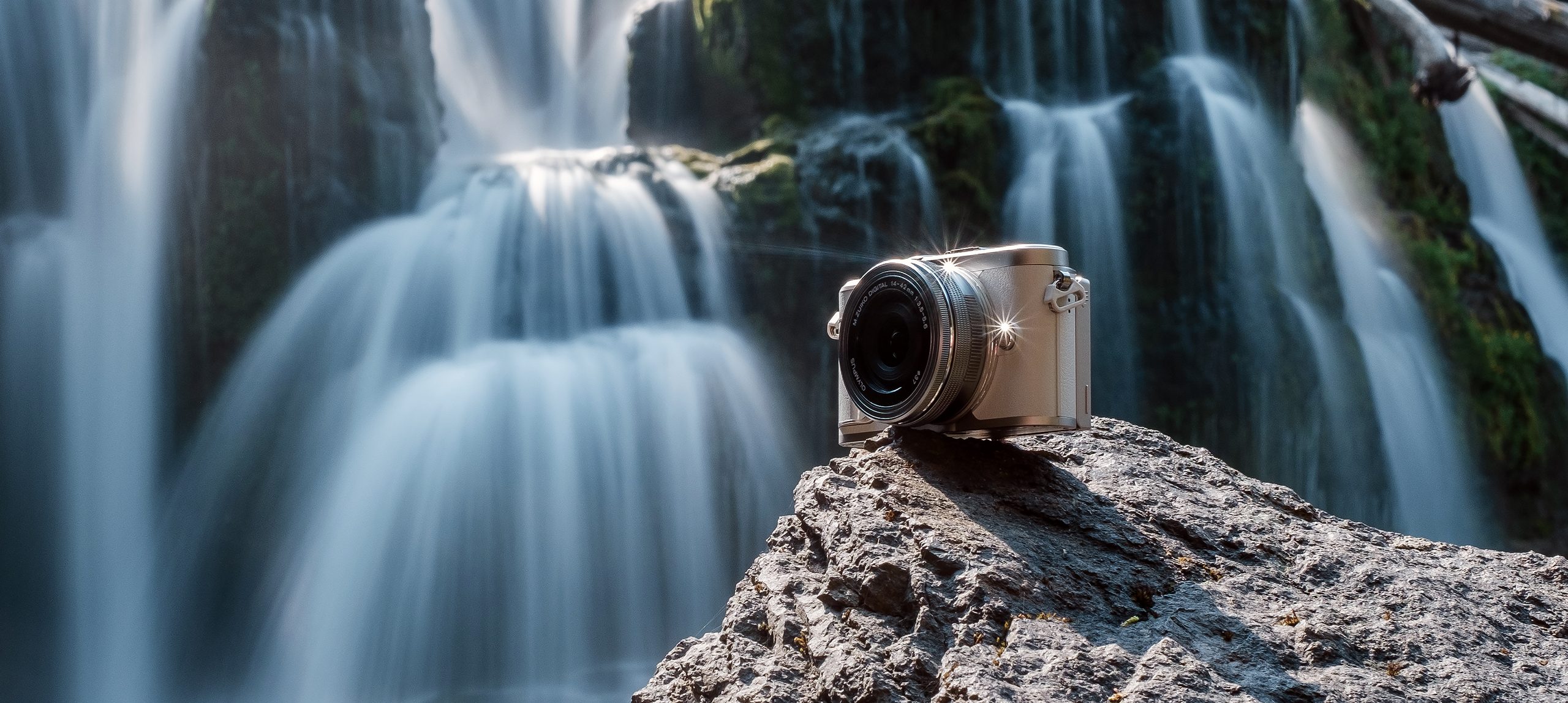 Olympus-PEN-E-PL9-review
