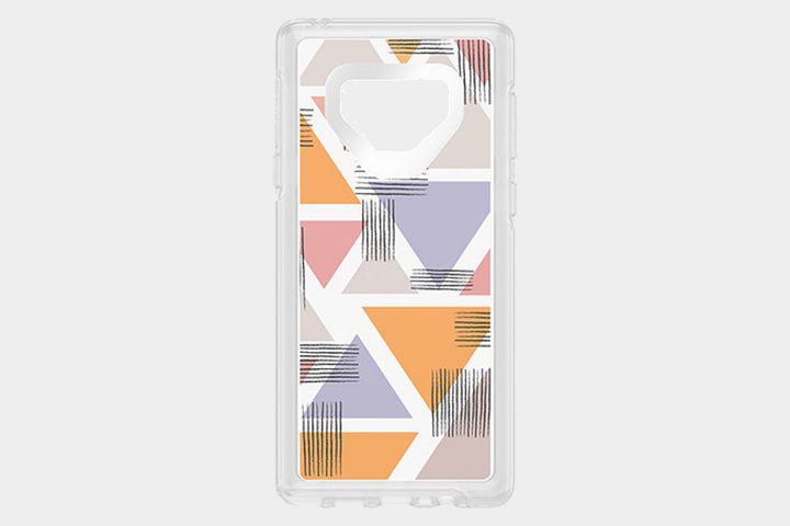 Otterbox Symmetry Series Case