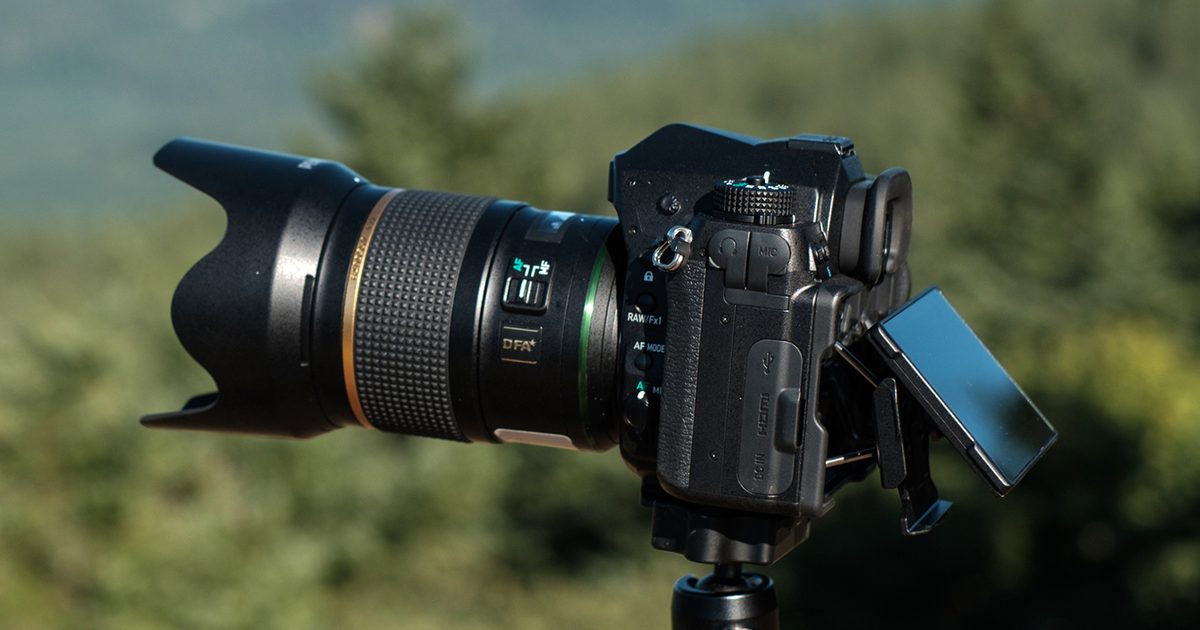pentax-d-fa-star-series-50mm- 