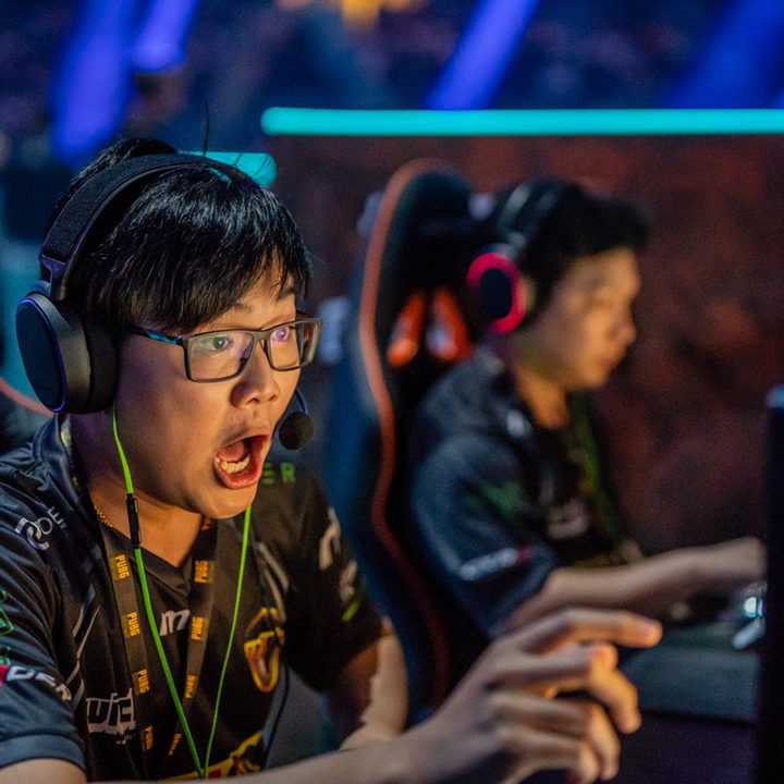 is pubg ready for esports pgi berlin twitter2