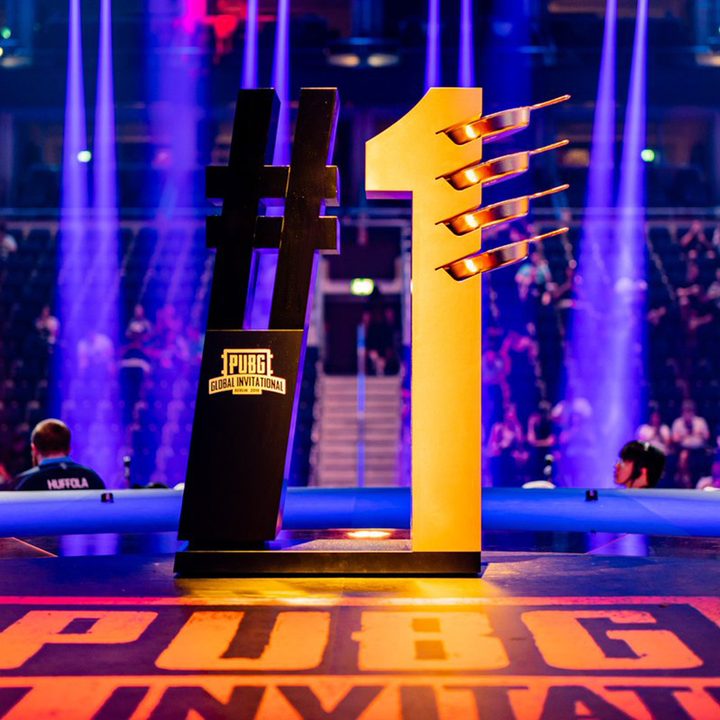 is pubg ready for esports pgi berlin twitter3