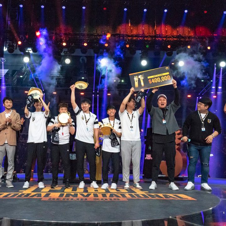 is pubg ready for esports pgi berlin twitter7