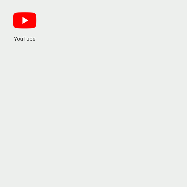 pocophone f1 by xiaomi review screen grouped apps