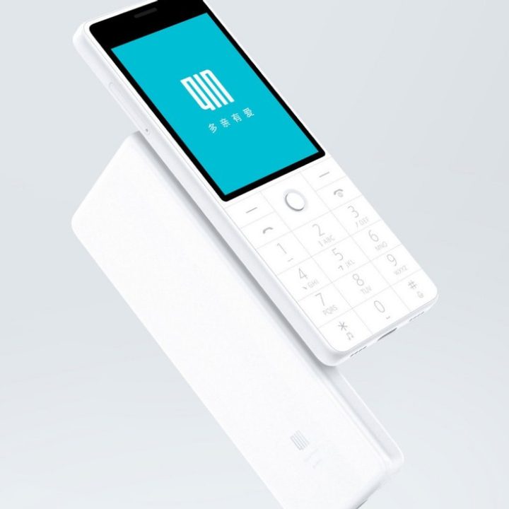 xiaomi qin 1 feature phone news 2