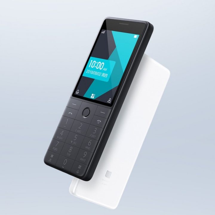 xiaomi qin 1 feature phone news 3
