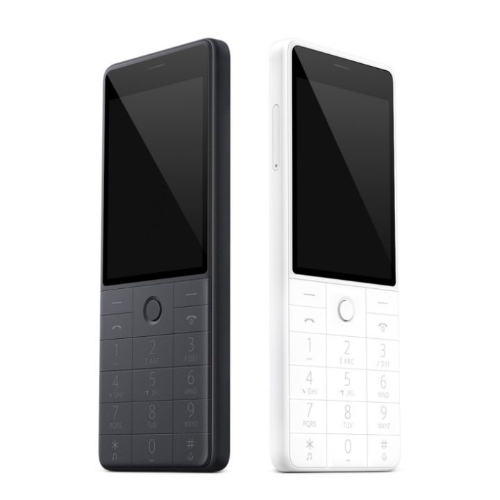 xiaomi qin 1 feature phone news 4