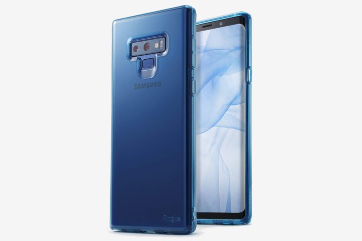 Ringke Air Case