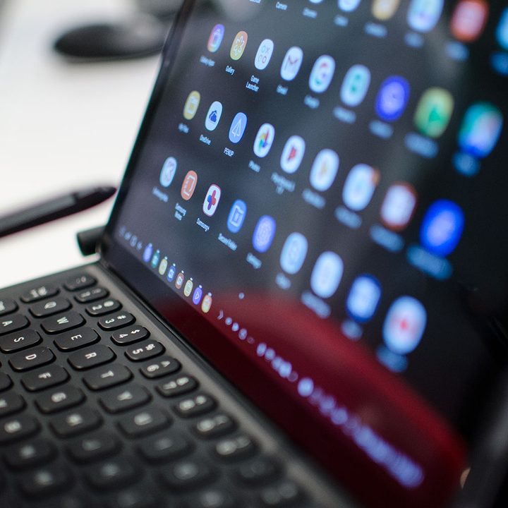 samsung galaxy tab s4 review 22